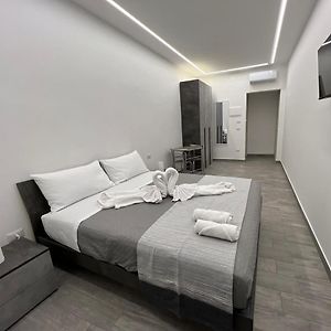Private Bathroom King Room